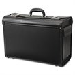 Business Cases