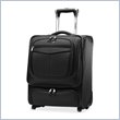 Luggage & Bags