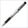 Pens