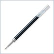 Pen & Ink Refills