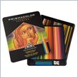 Art Pencils