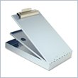 Clipboards