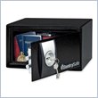 Filing Cabinets