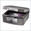 Storage File Boxes