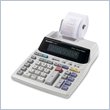 Calculators