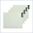 File Folder Guides
