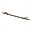 Paper Fasteners / Clips / Clamps