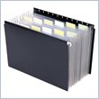 Hanging File Pockets