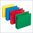 File Pockets & Jackets 