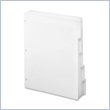 Binder Indexes