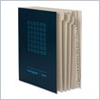 Literature Racks & Literature Sorters