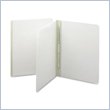 Binding Systems & Supplies