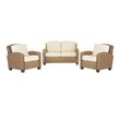Sofa Sets
