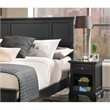 Bedroom Furniture