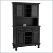 Buffet Tables & Sideboards