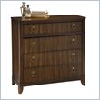 Accent Chests