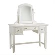Bedroom Vanities