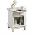 Nightstands