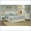 Bedroom Sets