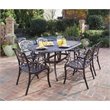 Dining Sets