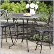 Bistro Tables