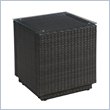 End Tables