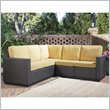 Outdoor Sofas