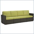 Outdoor Sofas
