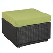 Ottomans & Footrests