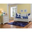 Daybeds