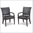 Poker Table Chairs