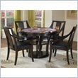 Card Game Tables
