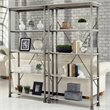 Bookcases