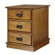 Filing Cabinets