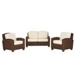 Sofa Sets