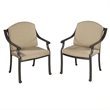Outdoor Chairs