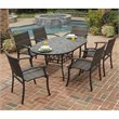 Dining Sets