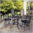 Bistro Sets
