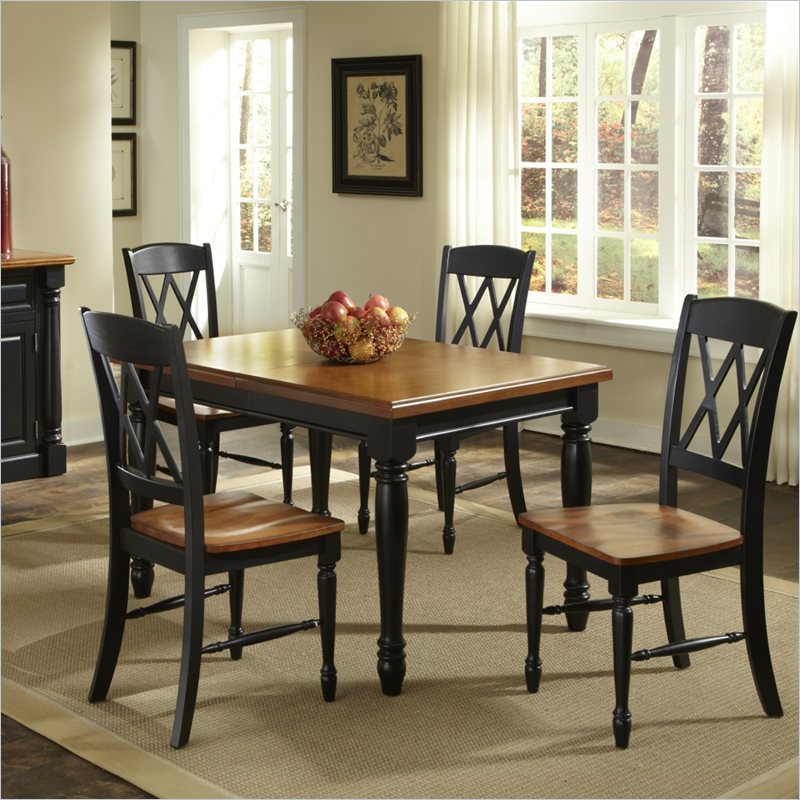 mid century modern dining room furniture as well chromcraft retro in - Chromcraft Dining Room Furniture mid century modern dining room furniture as well chromcraft retro in - Chromcraft Dining Room Furniture