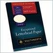 Paper