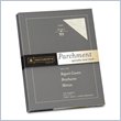 Copy & Multiuse Paper