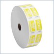 Tags & Tickets