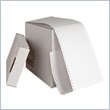 Card Filing