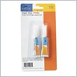 Adhesives & Glue