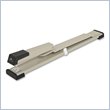Staplers