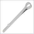 Paper Fasteners / Clips / Clamps