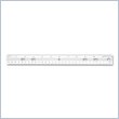 Rulers & Measures