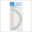 Drafting Tools & Templates