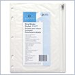 Binder Accessories