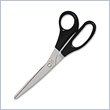 Scissors & Paper Trimmers